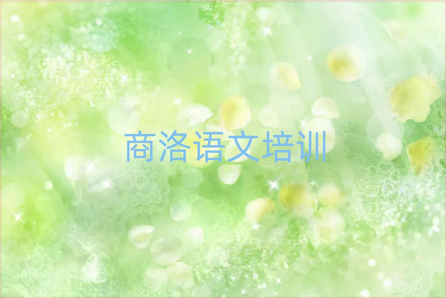 иZӖ(xn)ΰһ[