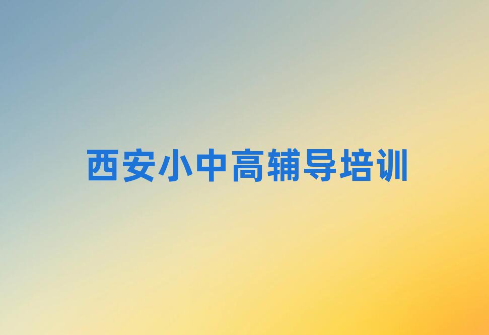 КvʷWУЩһ[