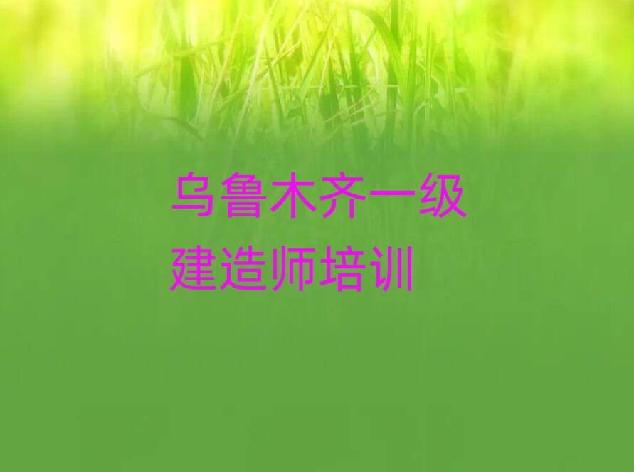 ľRһ쎟Ӗ(xn)W(xu)У