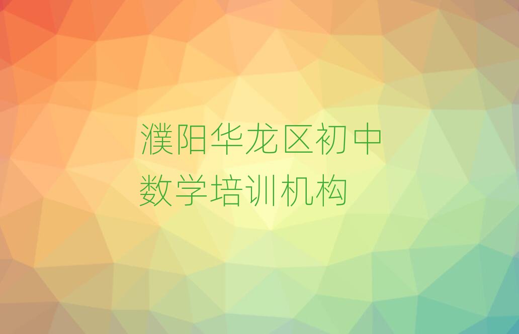 A^(q)ДWӖMֵ]ΰһ[