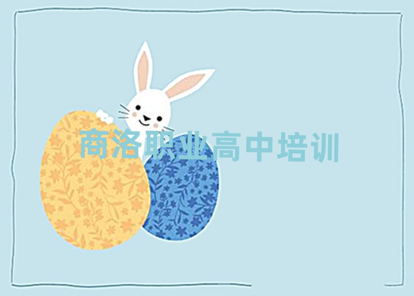 11I(y)оW(wng)j(lu)̌W(xu)ΰ׳t