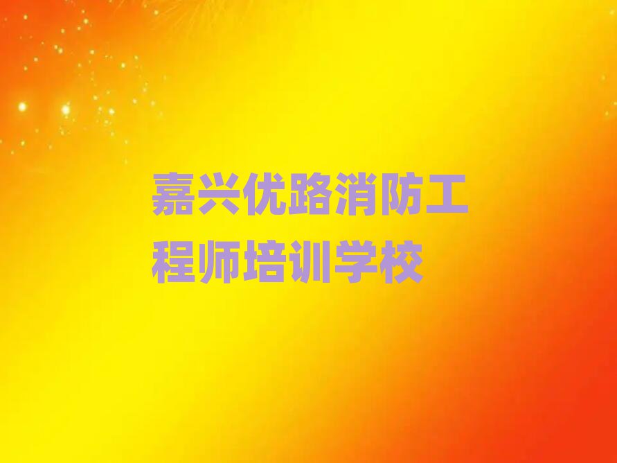 d(yu)·ȥW(xu)̎ο[һ[