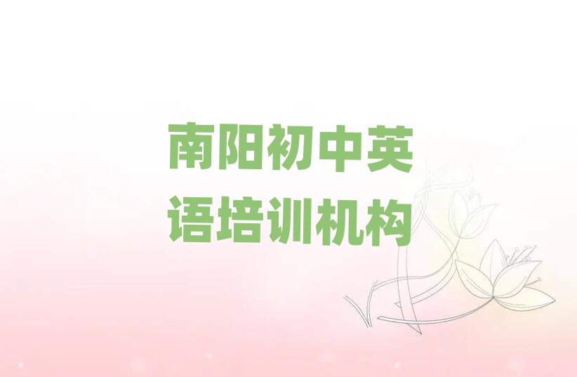 W(xu)ӢZð׽չһ[
