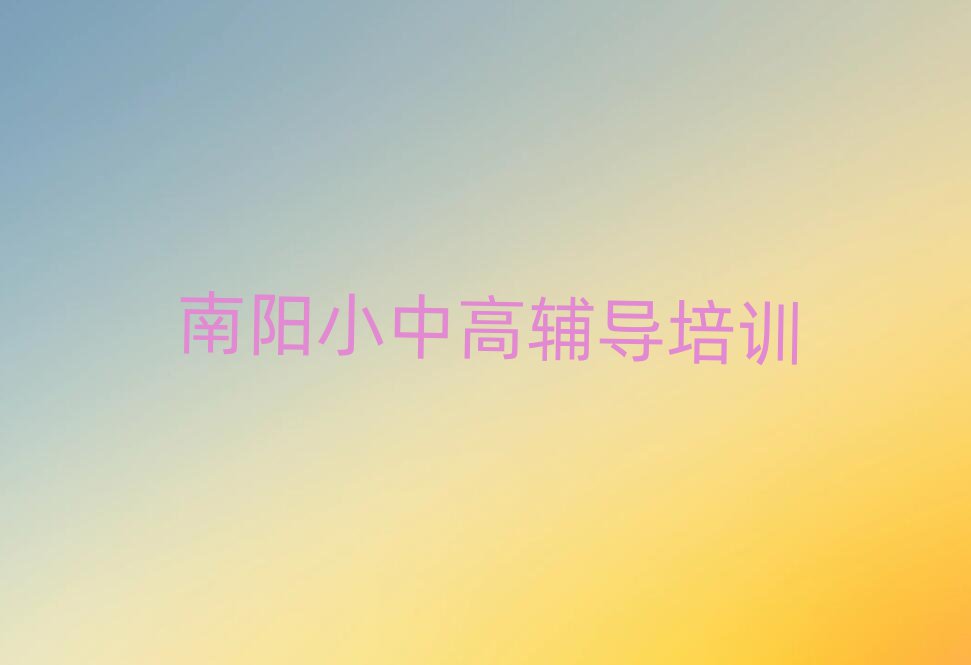 11ꖌI(y)WлWČWУһ[