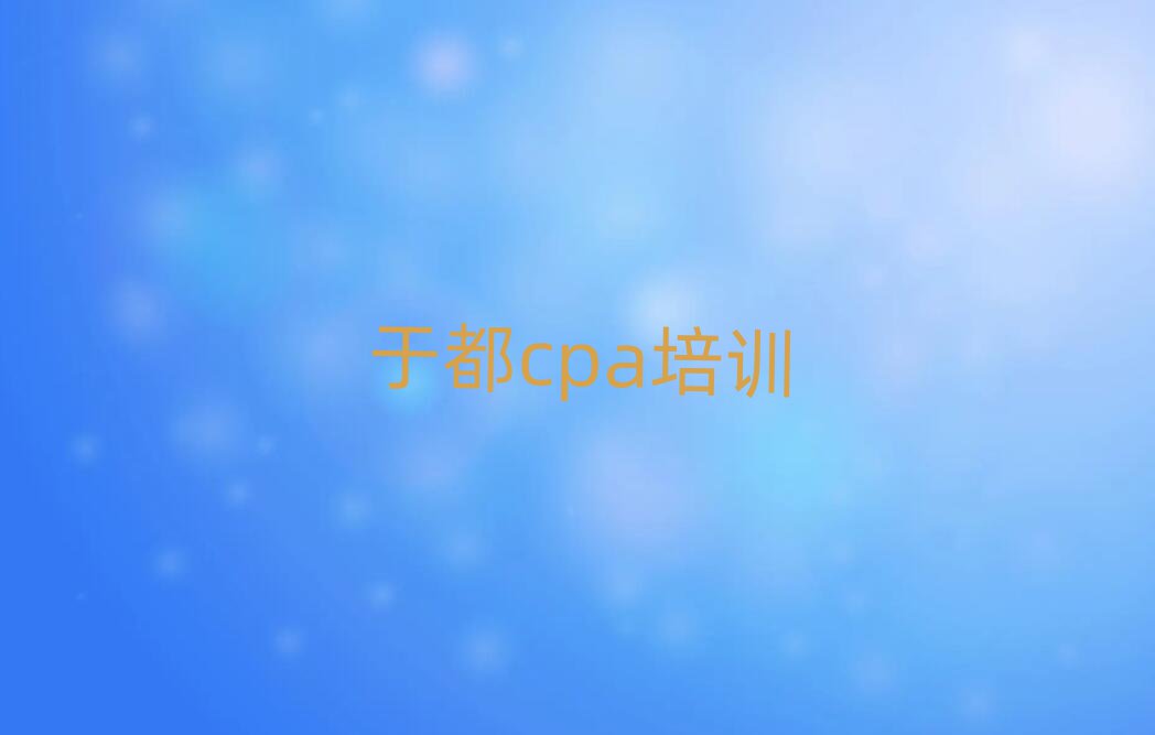 ڶcpaW(wng)Ӗΰһ[