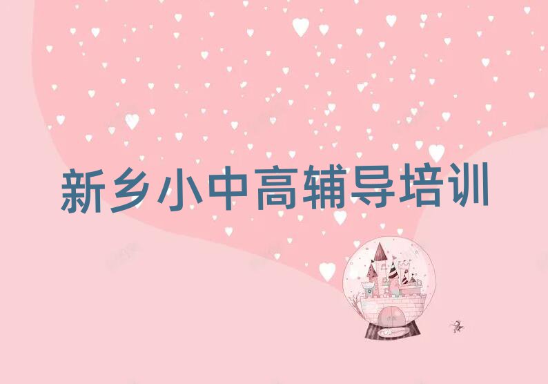 l(xing)WӢZȥĺǰʮ