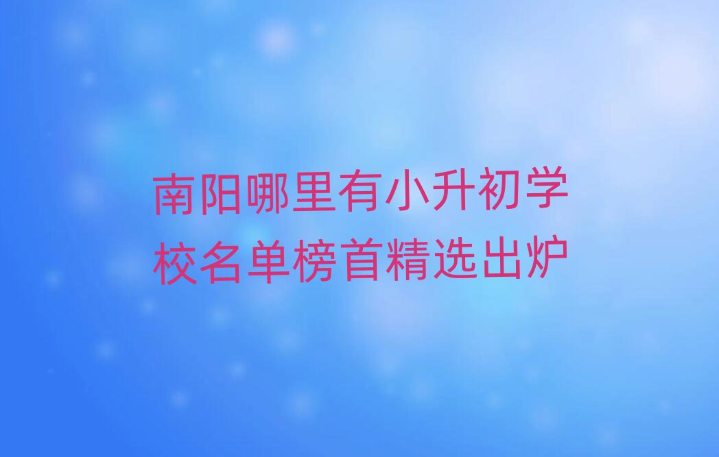 СW(xu)Уΰ׾xt