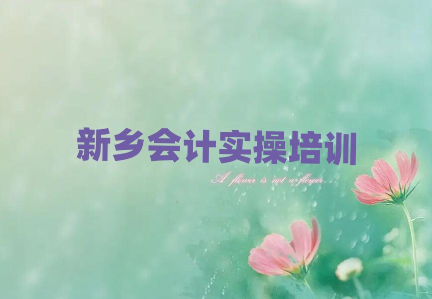 l(xing)W(xu)Ӌ(sh)ĂӖ(xn)ǰʮ