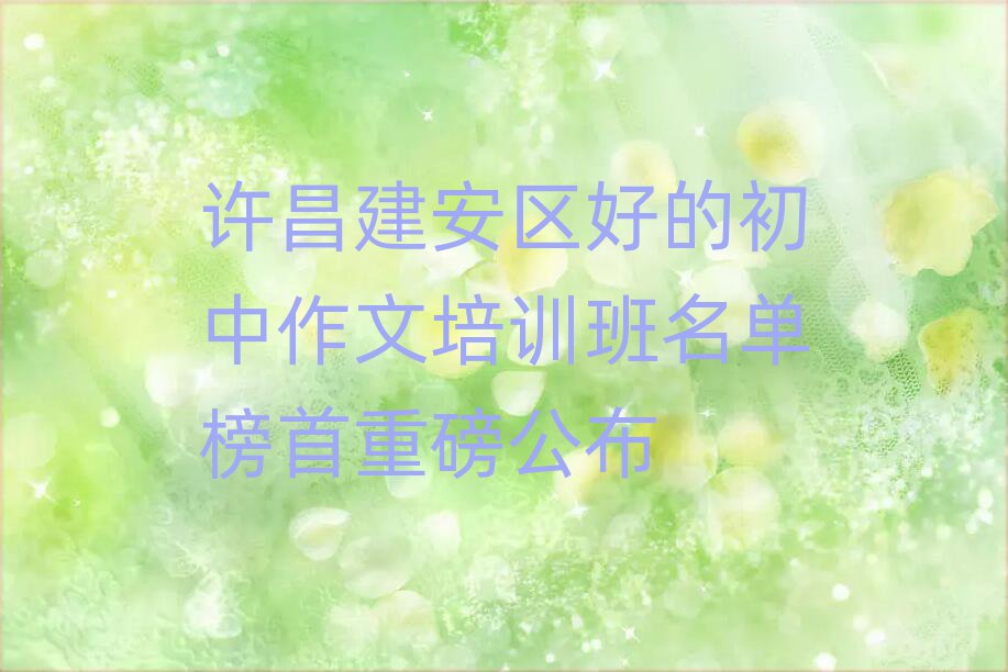 S^(q)õĳӖ(xn)ΰذ