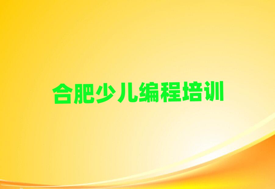 СW(xu)