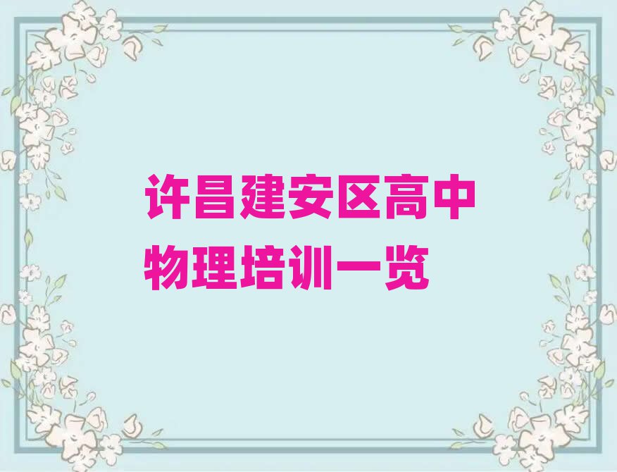S^(q)Ӗ(xn)һ[