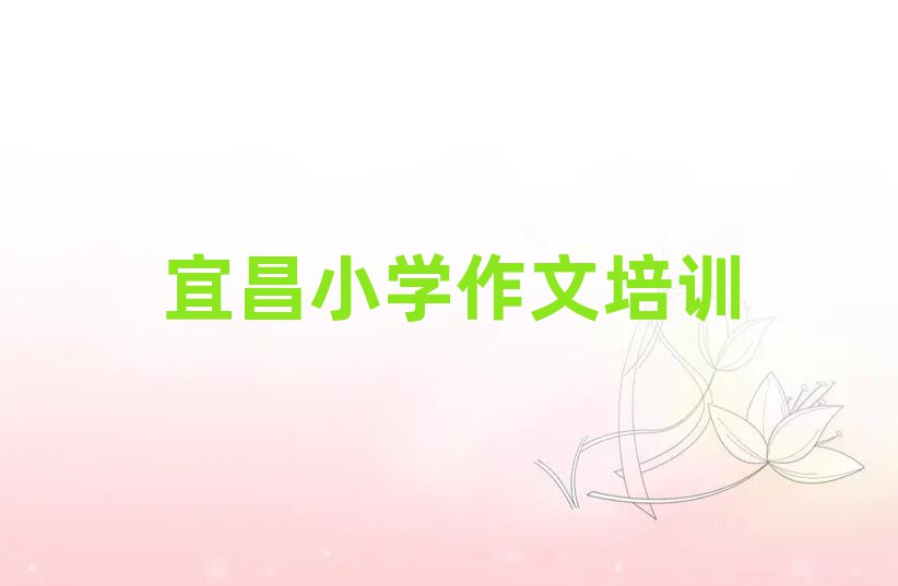 ˲СW(xu)ھW(xu)(x)