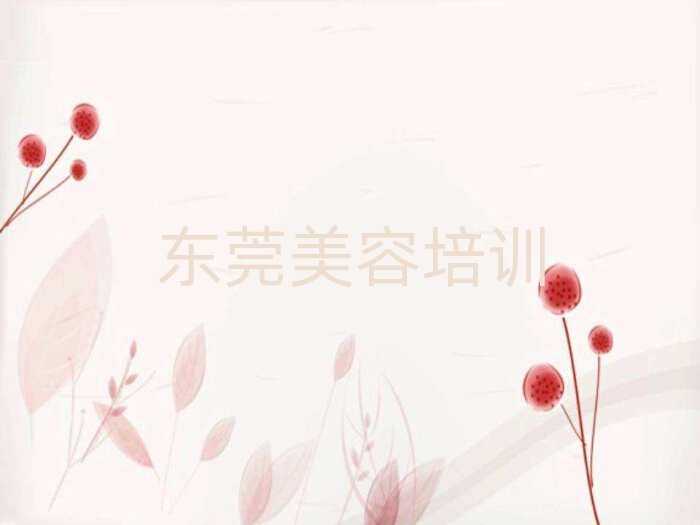 |ݸƽлyӖǰʮ