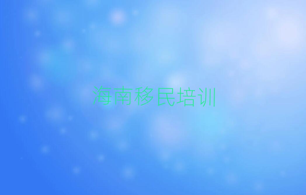ͶYнC