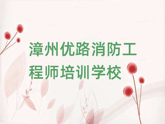 ݃(yu)·̎Ӗ(xn)X