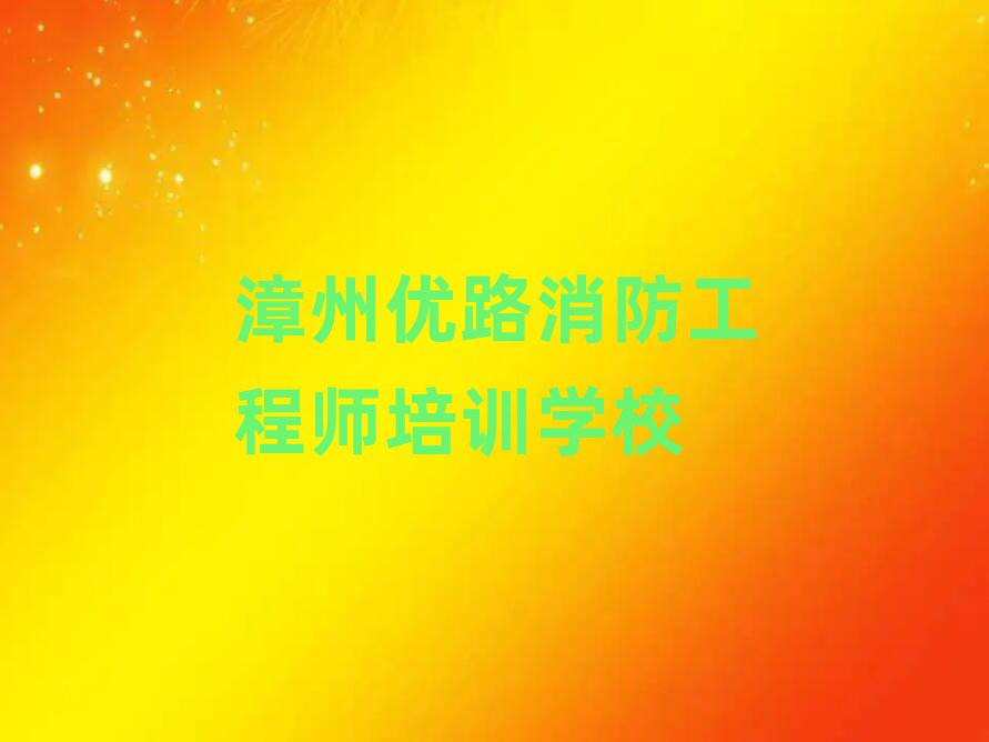 ݃(yu)·̎Ӗ(xn)W(xu)У