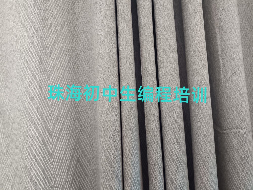 11麣𞳅^(q)Wΰ׾xt