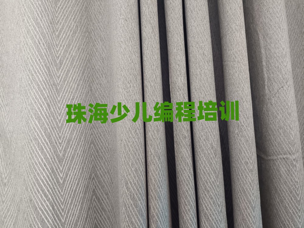 麣كӖ(xn)WУ