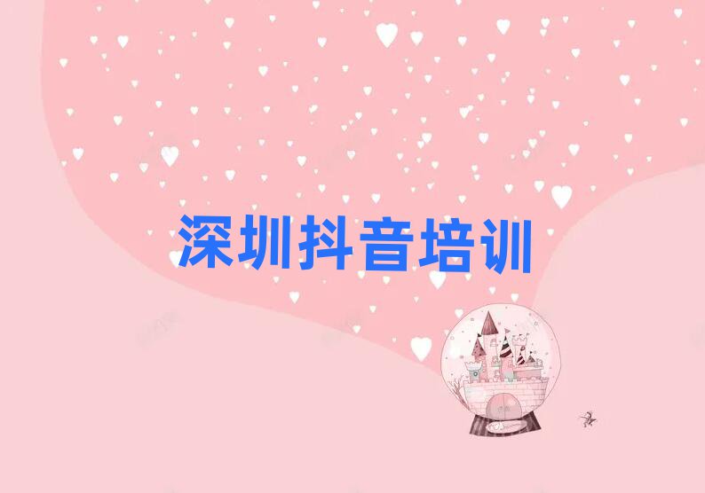 2024A^(q)̄(chung)I(y)ʮһ[Rx