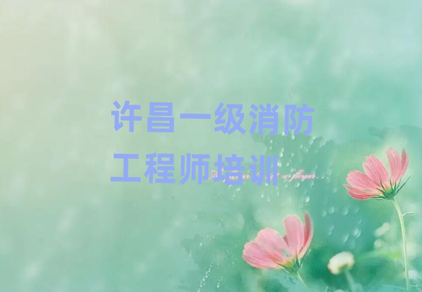 Sһ̎Ӗ(xn)W(xu)У