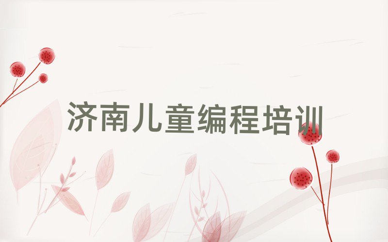 (j)Ϛv^(q)W(xu)ͯ