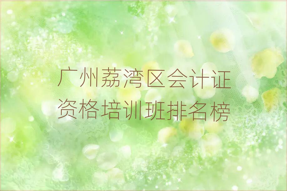 V󞳅^(q)ӋCYӖ(xn)