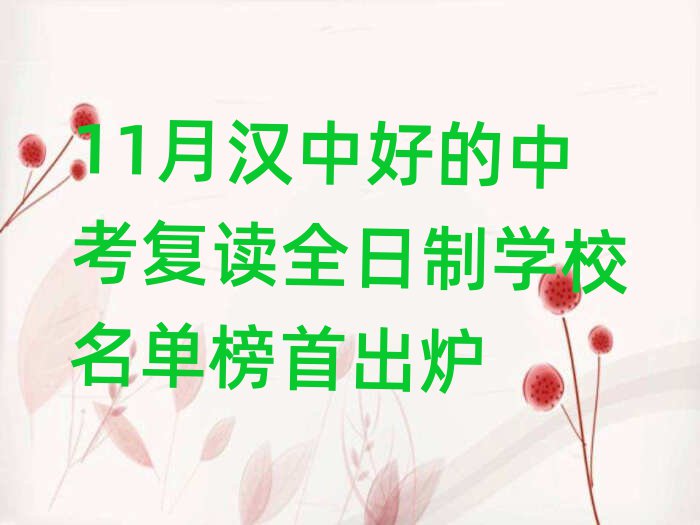 11hкõпxȫƌWУΰ׳t