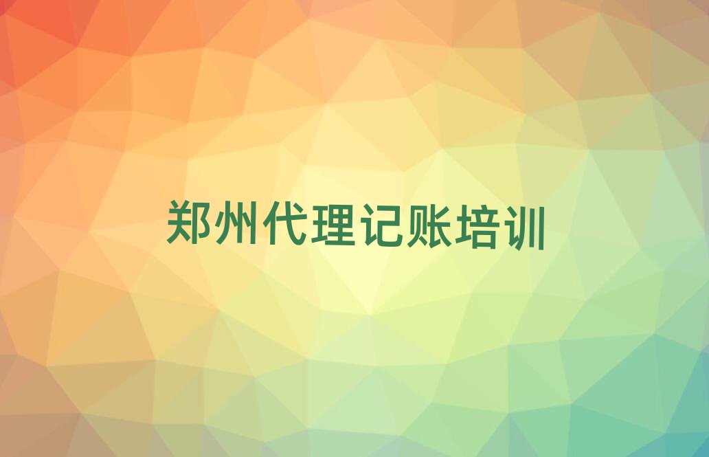 ݻݝ(j)^(q)ĂW(xu)УW(xu){һ[