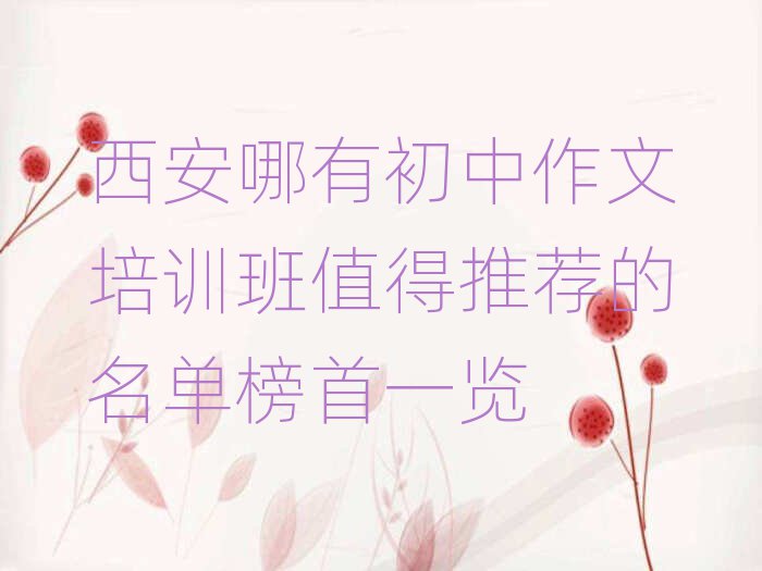 гӖ(xn)ֵ]ΰһ[
