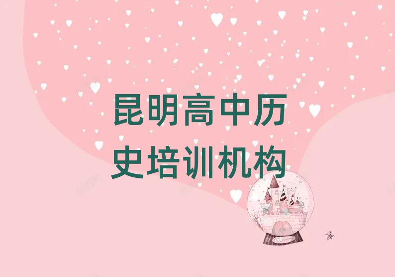 2024WКvʷȥĺΰذ