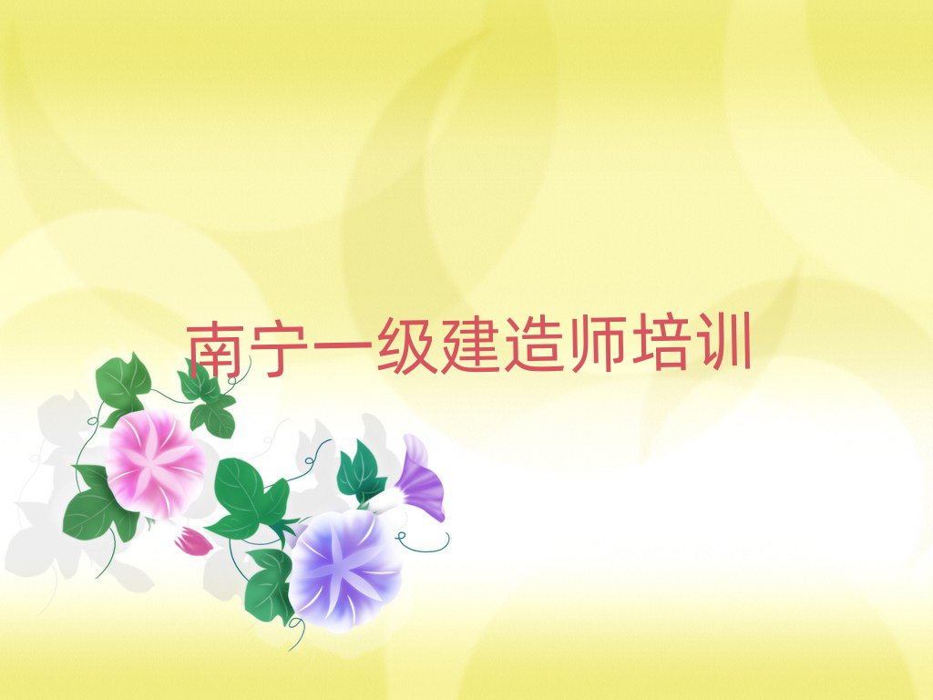 όһ쎟ӖWУ