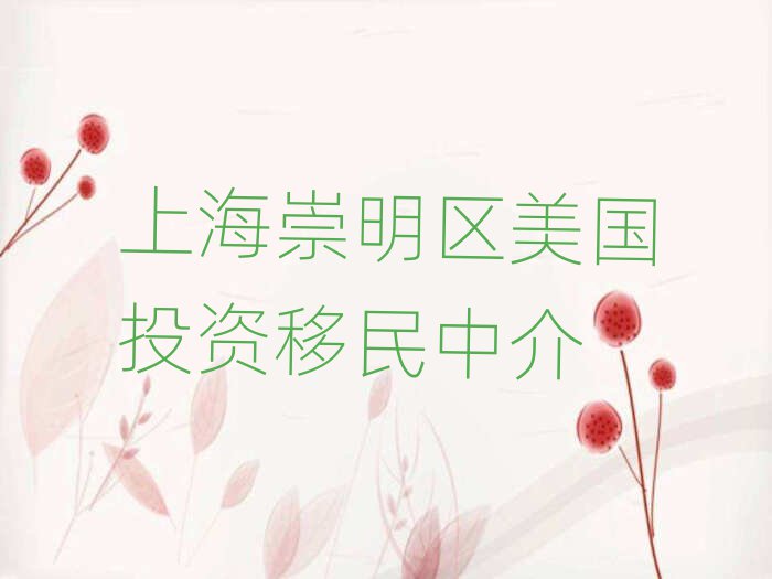Ϻ^(q)(gu)ͶYнC(j)(gu)V