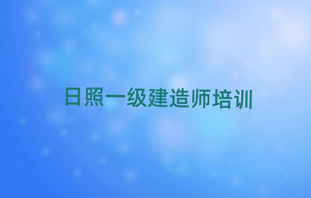 ՌW(xu)һ쎟׽һ[Ԕ