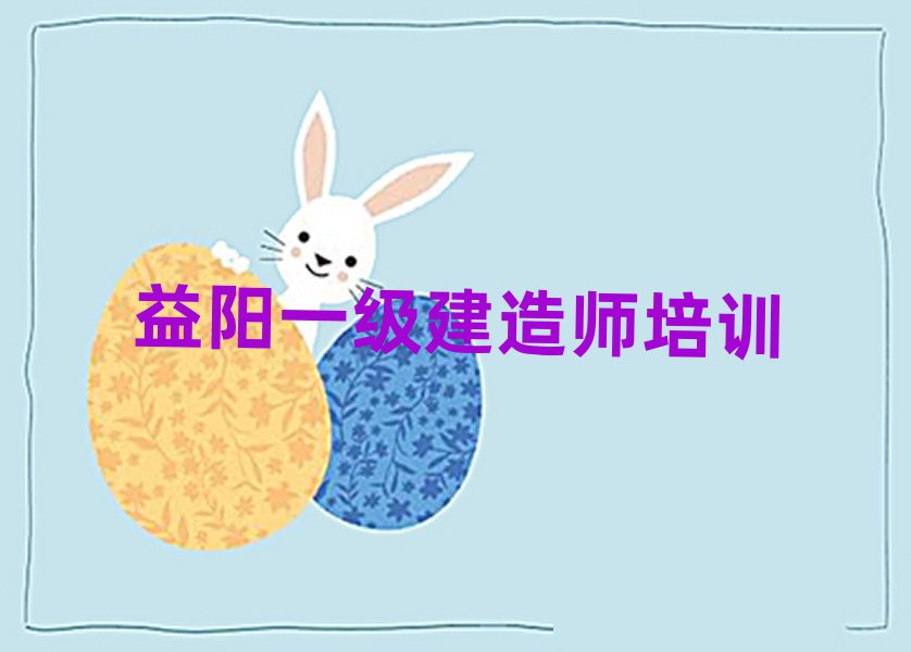 ꖃ(yu)·һ쎟Ӗ(xn)ΰһ[