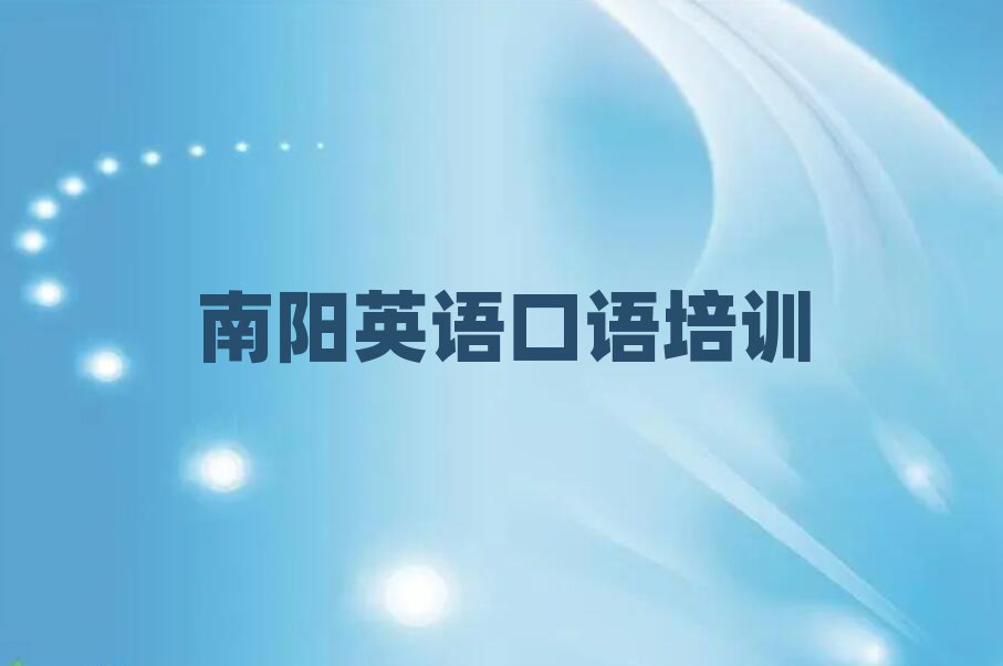 11P^(q)ӢZZӖ(xn)