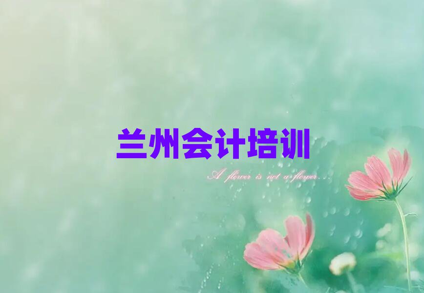 m܌W(xu)(hu)Ӌ(j)ξxһ[