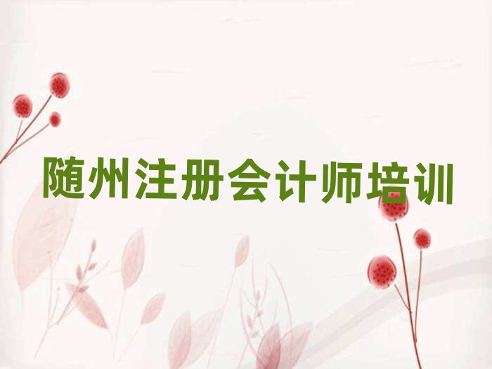 11S^(q)עԕӋӖ(xn)W(xu)УĂʮһ[Rx
