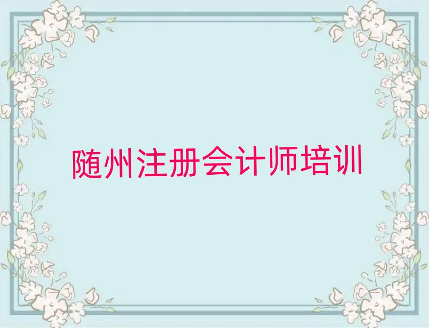 11S^(q)עԕӋӖ(xn)W(xu)УĂʮһ[Rx