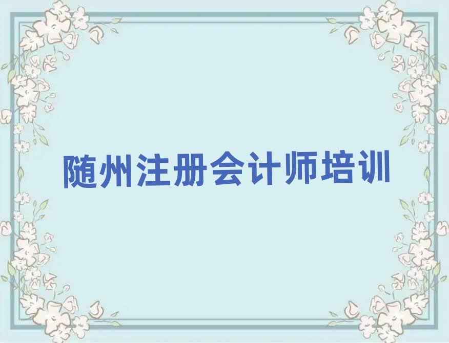 11S^(q)עԕӋӖ(xn)W(xu)УĂʮһ[Rx