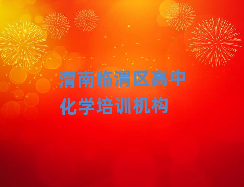μRμ^(q)WлWĂWУ^˚аһ[
