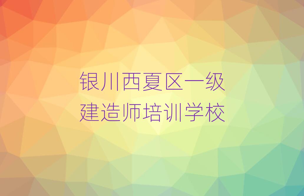 yą^(q)һ(j)쎟W(wng)όW(xu)(x)ο[һ[