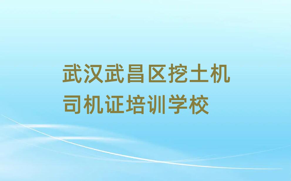 2024h^(q)W(xu)C(j)˾C(j)C