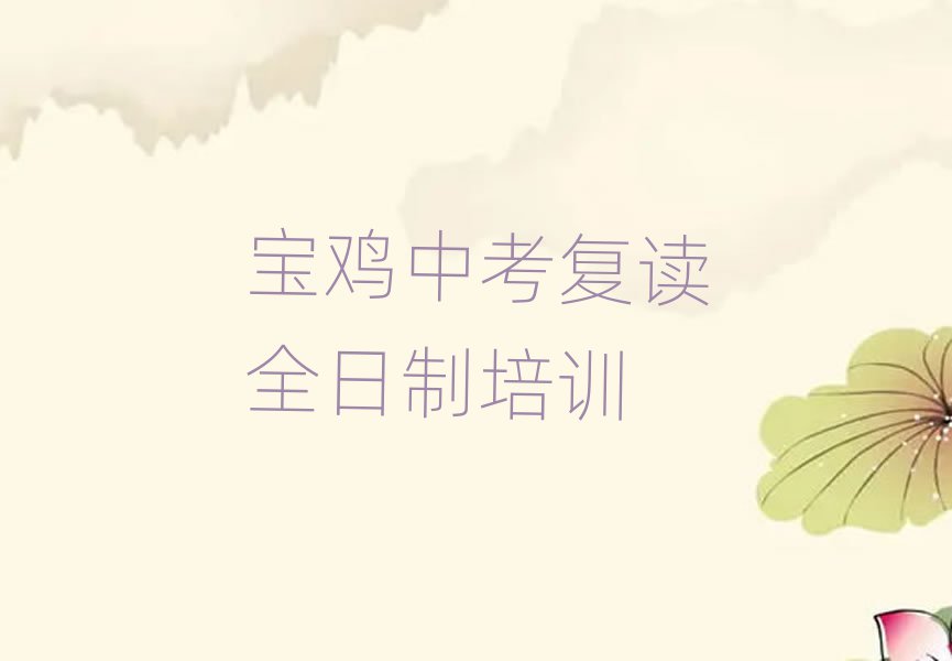 uЌW(xu)п(f)xȫƵʮx