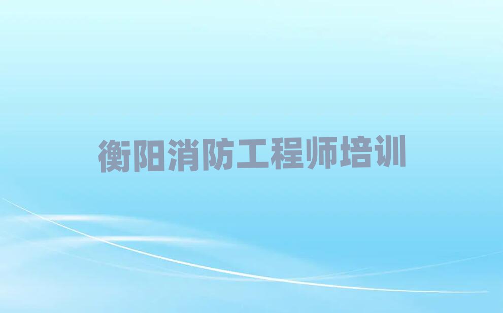 (yng)(yu)·̎Ӗ(xn)W(xu)У