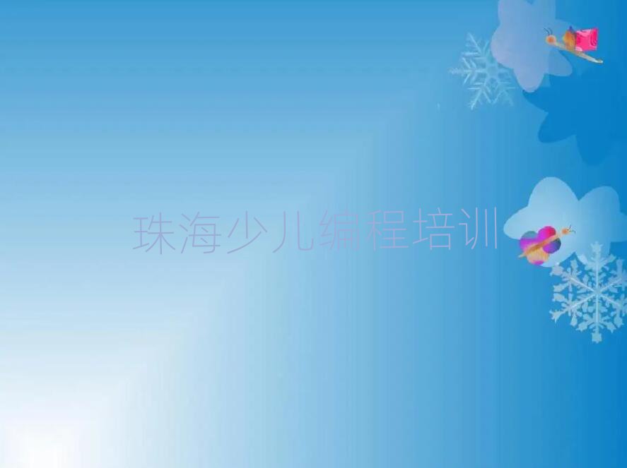 麣كӖWУ