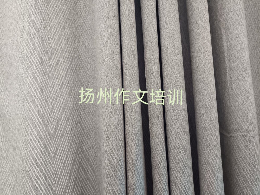 P^(q)ʲôČWУþxγt