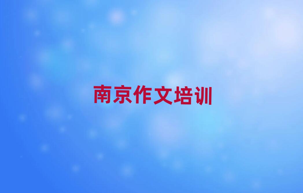 ϾW(xu)СW(xu)ĂW(xu)У^ΰ׳t