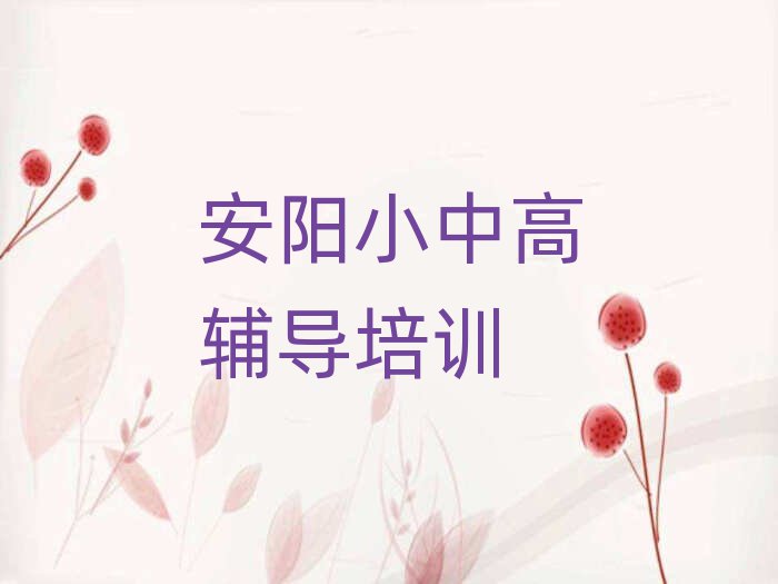 ĿԌW(xu)Д(sh)W(xu)ο[һ[