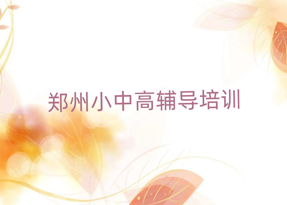2024ݻݝ^(q)WСWӢZĂӖ