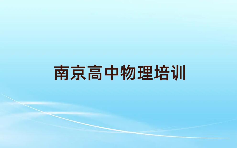 ϾӖ(xn)ο[һ[